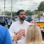 florida_dem_who_posted_huge_special_election_fundraising_set_for_senate_run