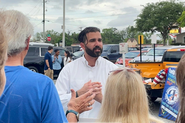 florida_dem_who_posted_huge_special_election_fundraising_set_for_senate_run