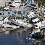 florida_plans_for_peak_hurricane_season_amid_storm_of_fema_reforms