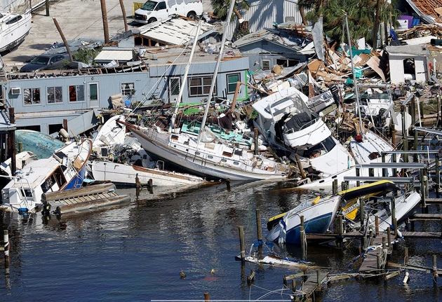 florida_plans_for_peak_hurricane_season_amid_storm_of_fema_reforms
