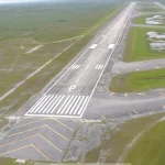 florida_sprints_ahead_with_alligator_alcatraz_immigration_detention_center_project