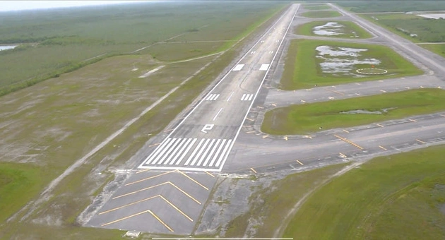 florida_sprints_ahead_with_alligator_alcatraz_immigration_detention_center_project