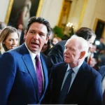 floridas_gop_skirmish_has_been_dominated_by_lawmakers_its_desantis_turn_now