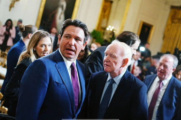 floridas_gop_skirmish_has_been_dominated_by_lawmakers_its_desantis_turn_now