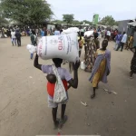 food_rations_are_halved_in_one_of_africas_largest_refugee_camps_after_us_aid_cuts