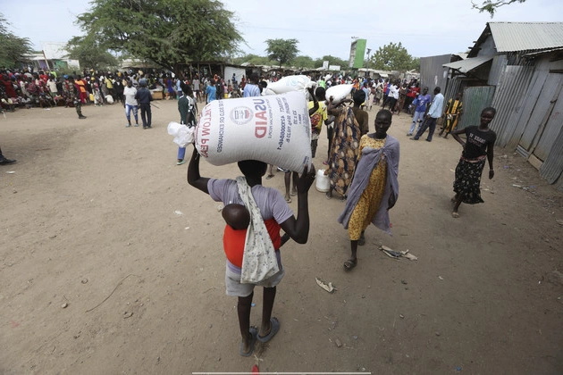 food_rations_are_halved_in_one_of_africas_largest_refugee_camps_after_us_aid_cuts