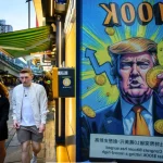 forest_fire_corporate_americas_bitcoin_buying_spree_fuels_concern