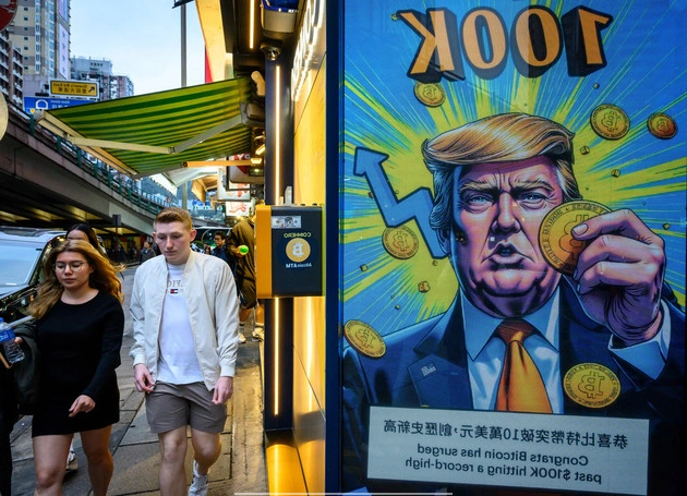 forest_fire_corporate_americas_bitcoin_buying_spree_fuels_concern