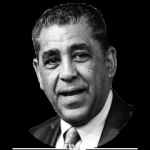 former_critics_who_demanded_cuomo_resign_are_now_endorsing_him_for_new_york_mayor