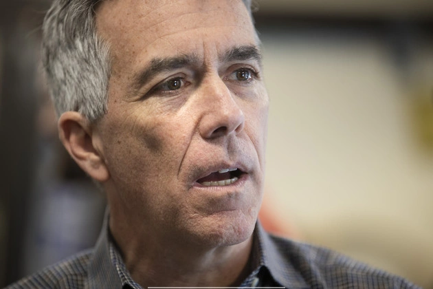 former_rep_joe_walsh_is_considering_a_bid_against_gop_sen_lindsey_graham