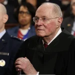 former_supreme_court_justice_kennedy_says_democracy_is_at_risk