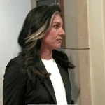 gabbard_installs_trump_ally_and_deep_state_critic_atop_intel_analysis_hub
