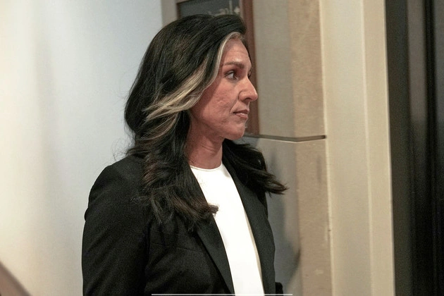 gabbard_installs_trump_ally_and_deep_state_critic_atop_intel_analysis_hub