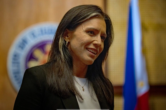gabbard_warns_of_nuclear_holocaust_in_ominous_social_media_video