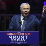 gavin_newsom_met_privately_with_trumps_hollywood_ambassador_jon_voight