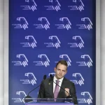 gop_lawmaker_says_he_was_run_off_the_road_by_man_with_palestinian_flag