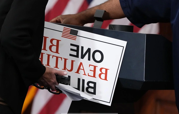 gop_megabill_faces_grim_polling_for_republicans