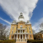gop_megabill_takes_aim_at_universities_except_for_this_conservative_christian_college