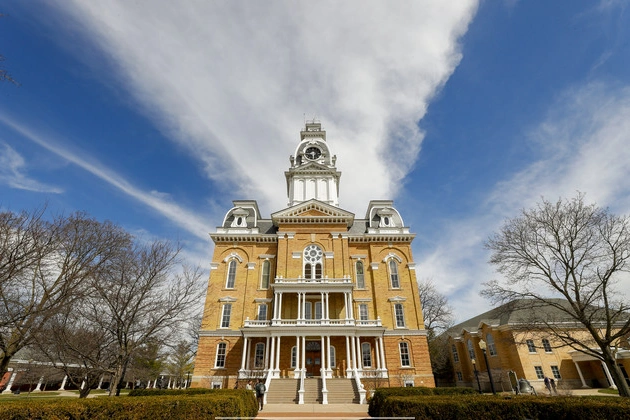 gop_megabill_takes_aim_at_universities_except_for_this_conservative_christian_college