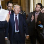graham_wants_to_punish_russia_with_bone_crushing_sanctions_it_could_backfire