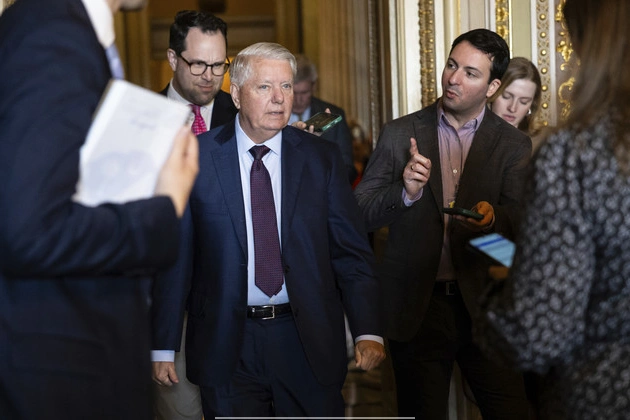 graham_wants_to_punish_russia_with_bone_crushing_sanctions_it_could_backfire