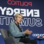 granholm_democrats_must_do_a_better_job_selling_clean_energy