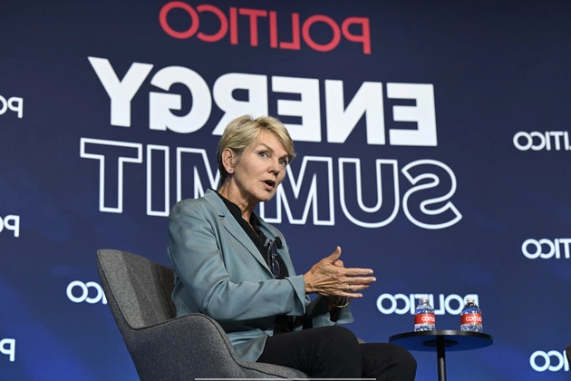 granholm_democrats_must_do_a_better_job_selling_clean_energy