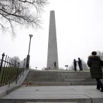 great_american_battle_commemorated_on_250th_anniversary
