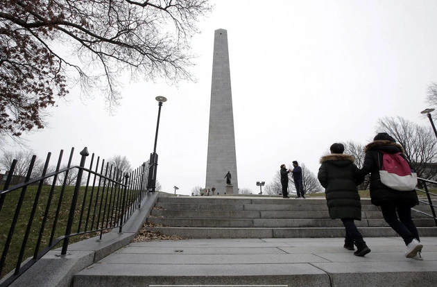 great_american_battle_commemorated_on_250th_anniversary