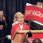 gun_control_crusader_and_former_us_rep_carolyn_mccarthy_dead_at_81