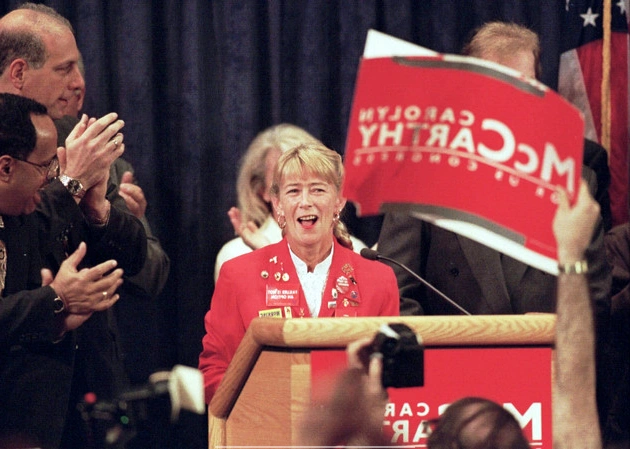 gun_control_crusader_and_former_us_rep_carolyn_mccarthy_dead_at_81
