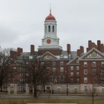 harvard_urges_federal_judge_to_block_trumps_effort_to_ban_its_international_students