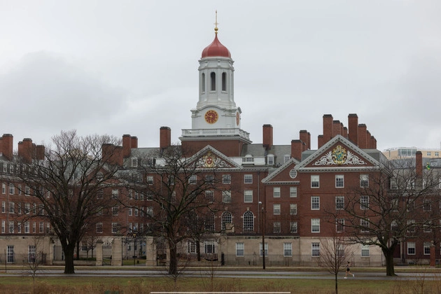 harvard_urges_federal_judge_to_block_trumps_effort_to_ban_its_international_students