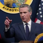 he_is_not_a_king_newsom_extols_court_in_guard_win_over_trump