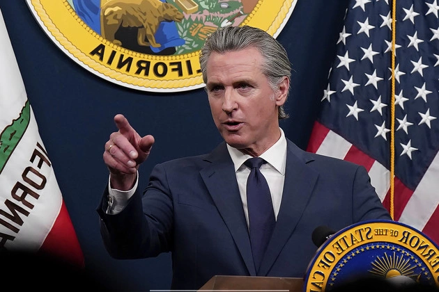 he_is_not_a_king_newsom_extols_court_in_guard_win_over_trump