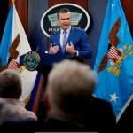hegseth_defends_iran_strikes_slams_media_over_intel_leak