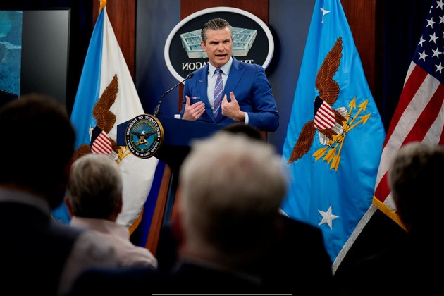hegseth_defends_iran_strikes_slams_media_over_intel_leak