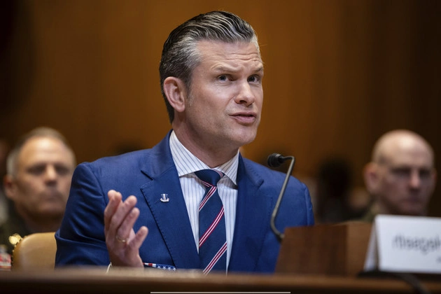 hegseth_says_troops_in_la_are_lawful_he_just_cant_explain_why