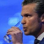 hegseth_to_skip_ukraine_meeting_at_nato_headquarters