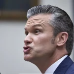 hegseth_wont_commit_to_obeying_courts_on_marines_in_los_angeles