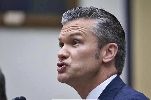 hegseth_wont_commit_to_obeying_courts_on_marines_in_los_angeles