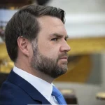 hes_gone_so_nuclear_vance_isnt_sure_musk_could_rejoin_the_maga_fold