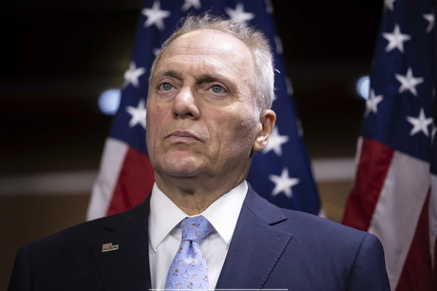 house_gop_finalizes_tweaks_to_keep_megabill_on_track_in_senate