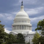house_gop_gets_megabills_official_price_tag_24t
