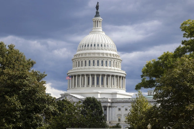 house_gop_gets_megabills_official_price_tag_24t