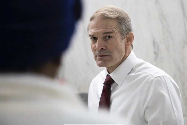 house_gop_issues_new_subpoenas_ramping_up_actblue_investigation