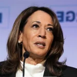 how_kamala_harris_is_processing_the_la_unrest