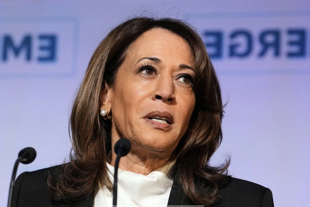 how_kamala_harris_is_processing_the_la_unrest