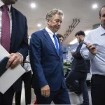 how_rand_paul_got_sidelined_by_fellow_republicans