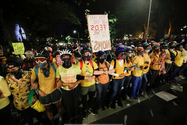 i_just_had_flashbacks_portland_looks_to_avoid_repeat_of_2020_protests